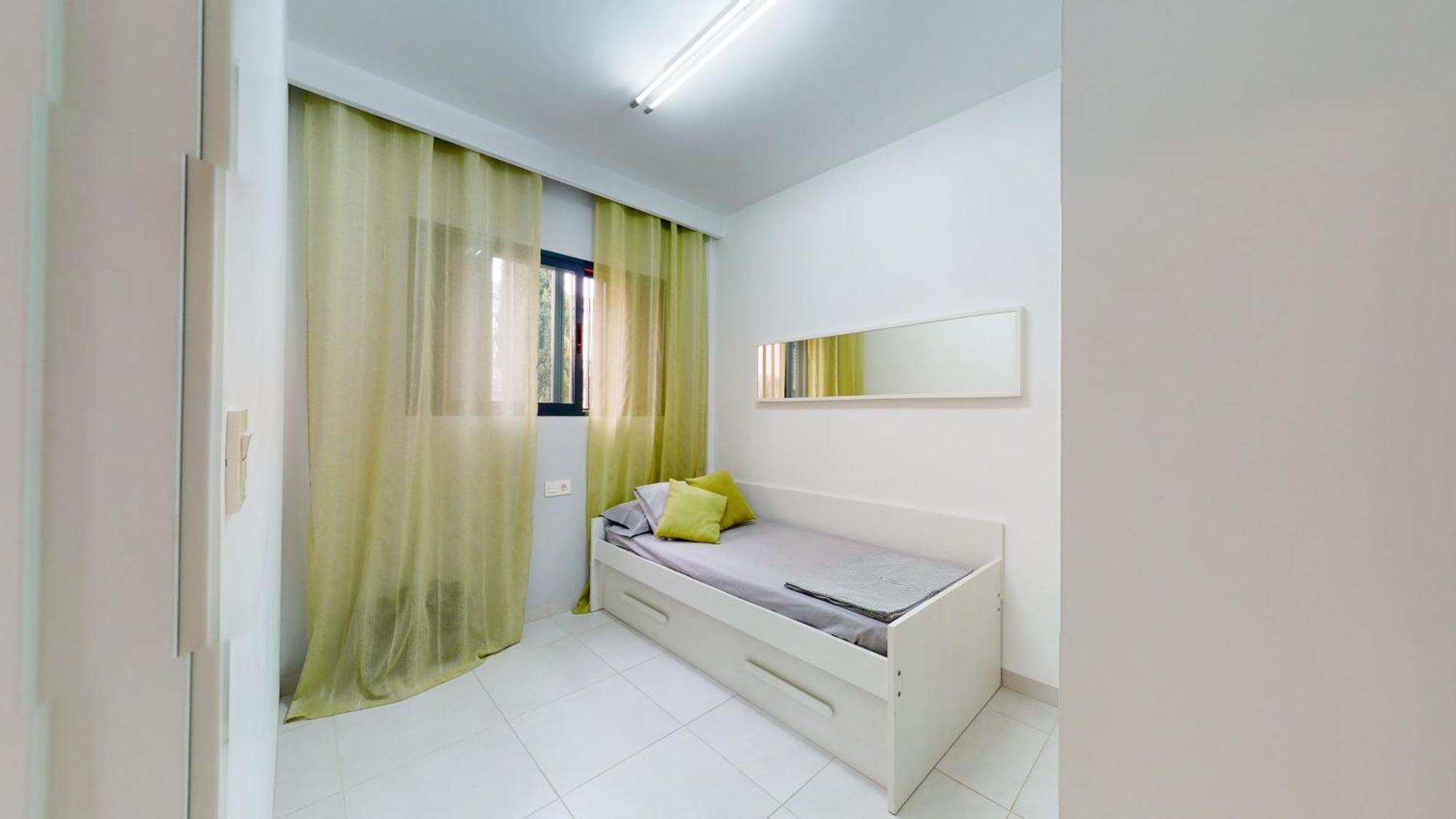 Villa Sabrina Аликанте Экстерьер фото